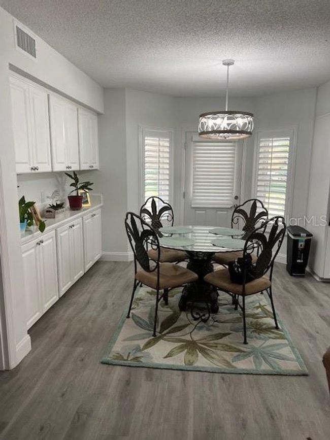 9 - 2291 Americus Boulevard W, Condo with 3 bedrooms, 2 bathrooms and null parking in Clearwater FL | Image 19
