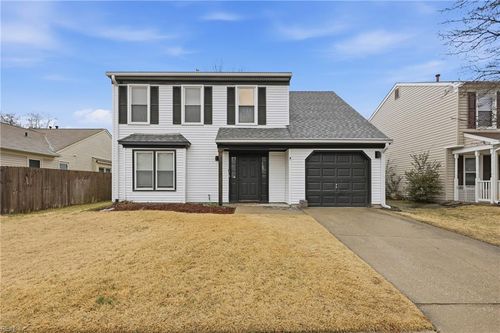 1328 Kasba Ct, Virginia Beach, VA, 23464-8862 | Card Image