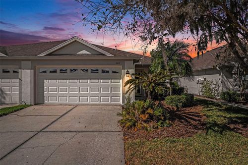 1837 Ravenridge St, WESLEY CHAPEL, FL, 33543-9534 | Card Image