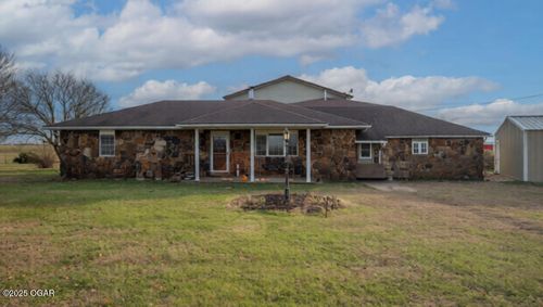 1065 Nw 40th Rd, Liberal, MO, 64762 | Card Image