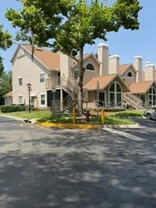 20-575 Bloomington Court, ALTAMONTE SPRINGS, FL, 32714 | Card Image
