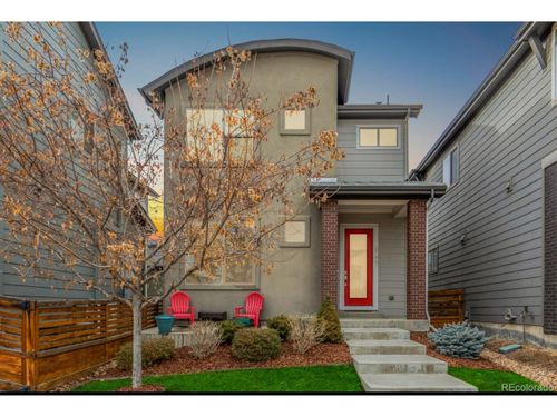 6777 Larsh Dr, Denver, CO, 80221 | Card Image