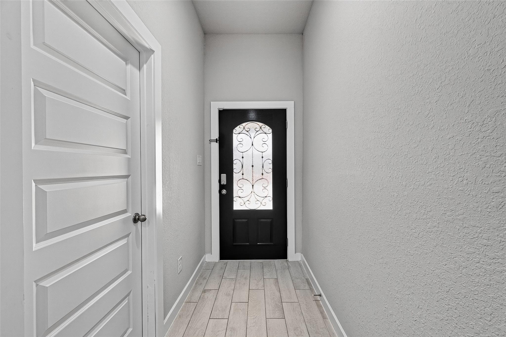 Residential in Katy 5