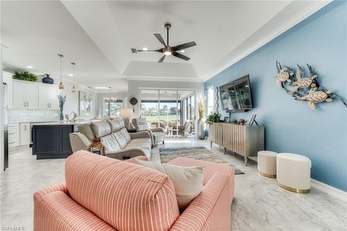 8535 Fairway Bend Dr, ESTERO, FL, 33967-5515 | Card Image
