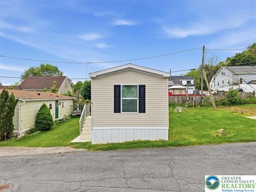 lot-4-1414 E Susquehanna St, Allentown, PA, 18103-4319 | Card Image
