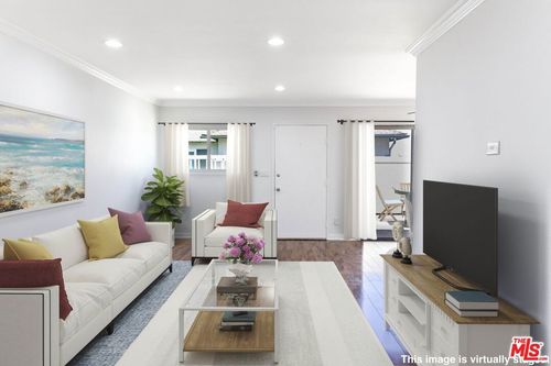 d-23404 Western Ave, Harbor City, CA, 90710 | Card Image