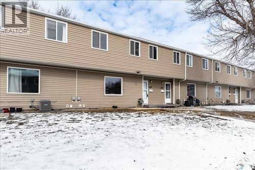 3904 Castle Rd, Regina, SK, S4S6A4 | Card Image