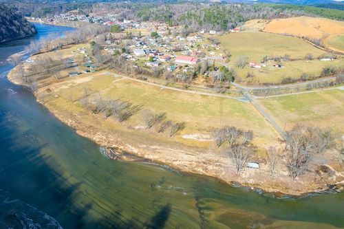 130 Ferry Crossing, Fries, VA, 24330 | Card Image