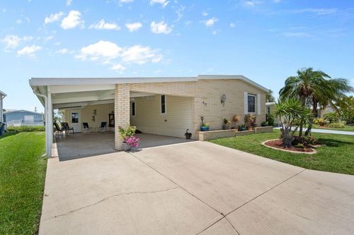 617 Fairmount Dr, NORTH PORT, FL, 34287-1521 | Card Image