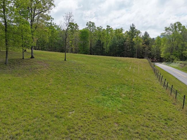 02 - 6.02 ac Ace Way, Home with 0 bedrooms, 0 bathrooms and null parking in Blairsville GA | Image 20