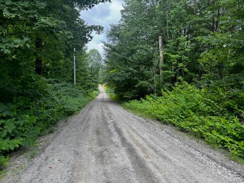 1318 Fish Road, Anson, ME, 04911 | Card Image