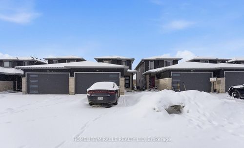 38 Dewal Pl, Belleville, ON, K8P0H2 | Card Image
