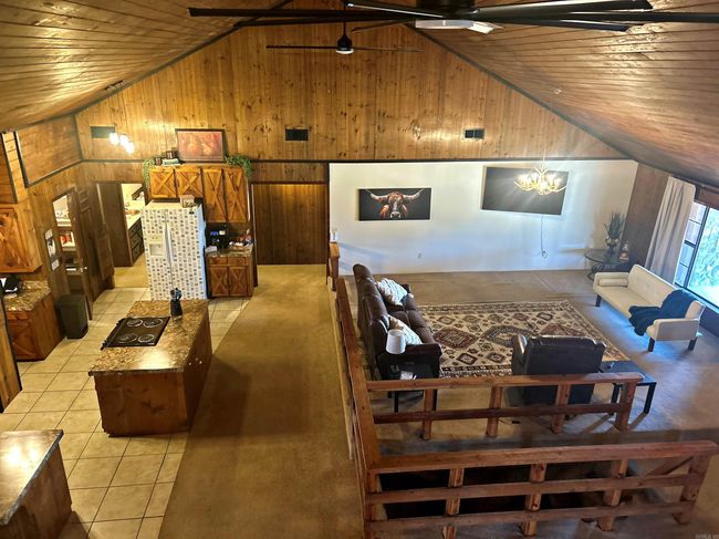 7369 Highway 7, House other with 4 bedrooms, 3 bathrooms and null parking in Bismarck AR | Image 12