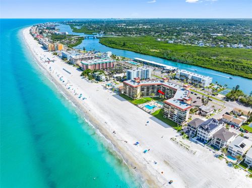 apt-308-18304 Gulf Blvd, REDINGTON SHORES, FL, 33708-1053 | Card Image