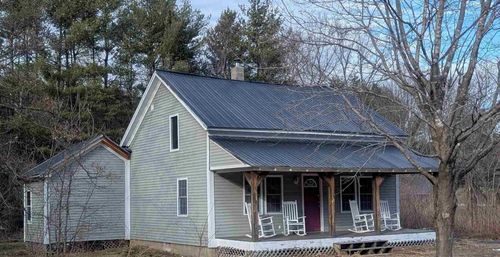 10 Hobbs Rd, West Ossipee, NH, 03890-6555 | Card Image