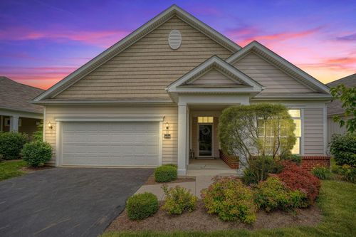 5428 Tathwell Dr, New Albany, OH, 43054-6026 | Card Image