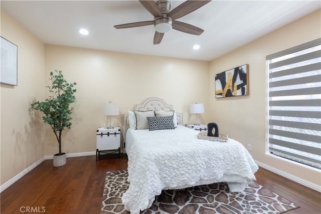2B - 2270 Stanley Ave, Condo with 2 bedrooms, 2 bathrooms and 2 parking in Signal Hill CA | Image 21