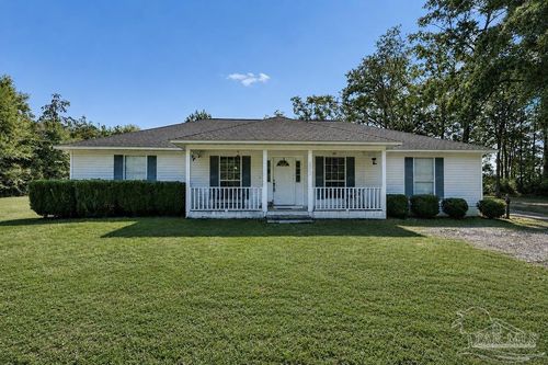 8502 Sweetwater Ln, Pace, FL, 32571 | Card Image