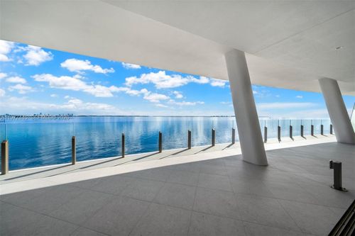 apt-m403-5 Grove Isle Dr, Coconut Grove, FL, 33133-4142 | Card Image