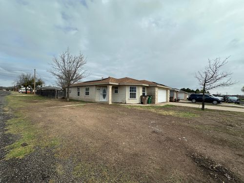 2930 Waco St, San Angelo, TX, 76901-2921 | Card Image