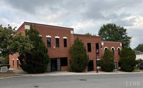 117 Northwynd Cir, Lynchburg, VA, 24502-2902 | Card Image