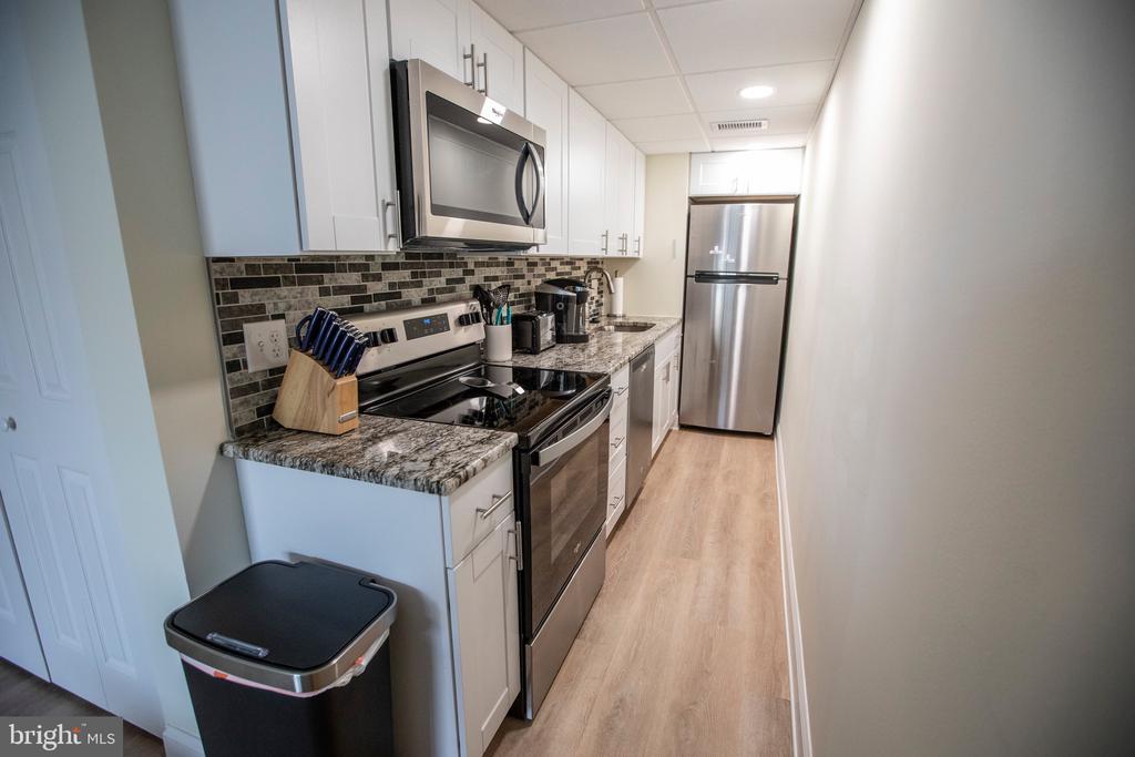 Residential in OCEAN CITY 2