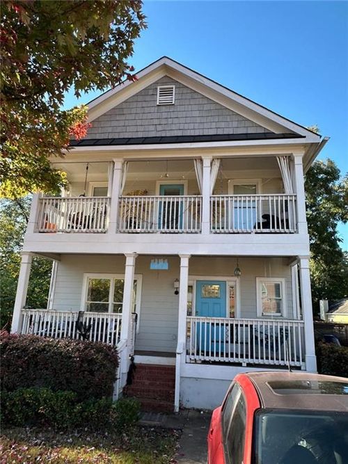 175 Farrington Ave Se, Atlanta, GA, 30315-1920 | Card Image