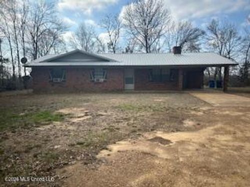 261 County Road 26, Vaiden, MS, 39176-5246 | Card Image