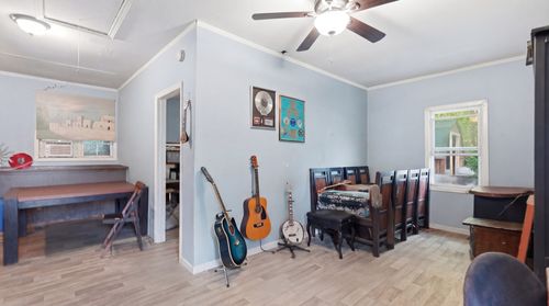 109 Sadler Ct, Nashville, TN, 37210-4816 | Card Image