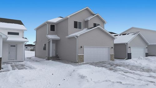 6874 Joseph St, Horace, ND, 58047-9584 | Card Image
