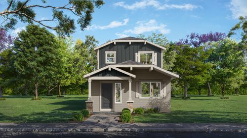 92-4025 Sw Pumice Ave, Redmond, OR, 97756 | Card Image