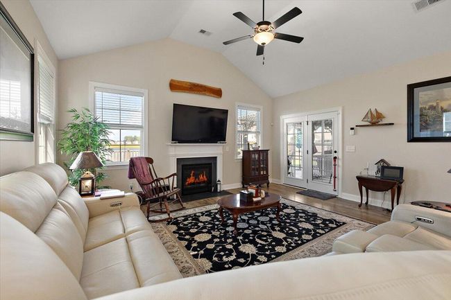 Living room | Image 5