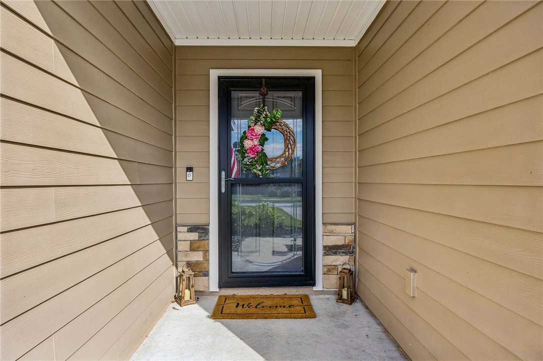 Residential in St Marys 4