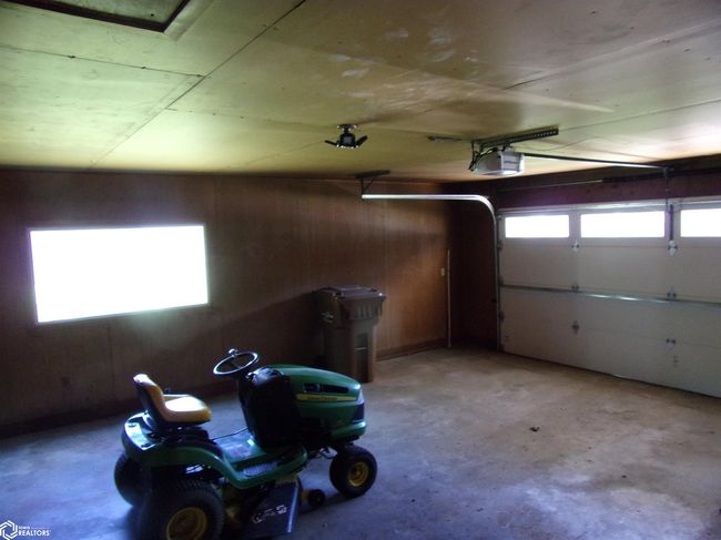 1905 Quint Ave, House other with 3 bedrooms, 2 bathrooms and null parking in Carroll IA | Image 22