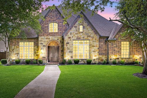 6019 Majestic Pines Dr, Kingwood, TX, 77345-3305 | Card Image