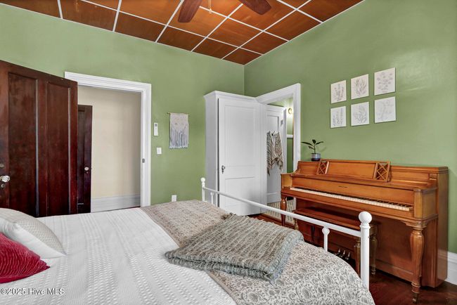 416 Central Blvd, House other with 4 bedrooms, 3 bathrooms and 2 parking in Wilmington NC | Image 32