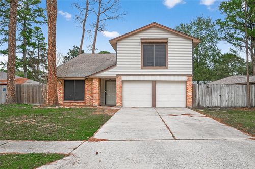 4522 Owens Creek Ln, Spring, TX, 77388-3915 | Card Image