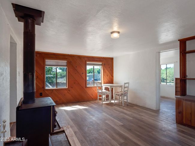 2111 S Hogan Ln, House other with 1 bedrooms, 1 bathrooms and null parking in Cottonwood AZ | Image 8