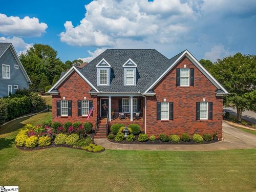 105 Bay Tree Ct, INMAN, SC, 29349-5923 | Card Image