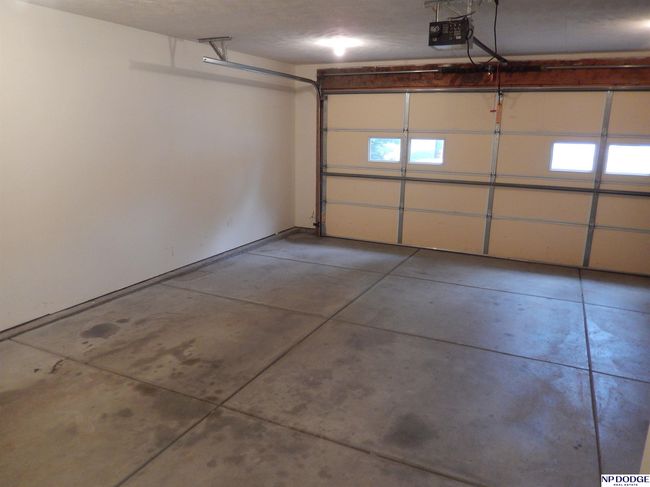 4801 S 55 Th Ct, Townhouse with 2 bedrooms, 2 bathrooms and 2 parking in Lincoln NE | Image 14