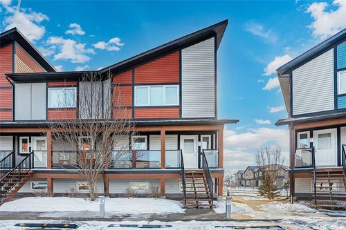110-102 Manek Road, Saskatoon, SK, S7W0V2 | Card Image