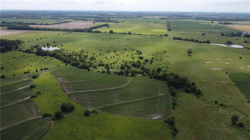 000 4600 Road, Moran, KS, 66755 | Card Image