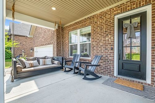 859 Novalis St, Nolensville, TN, 37135-1066 | Card Image