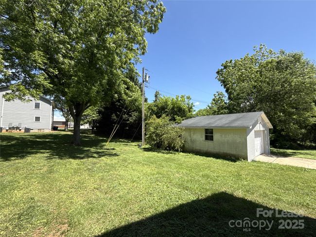 133 Openview Dr, House other with 3 bedrooms, 3 bathrooms and null parking in Lincolnton NC | Image 11