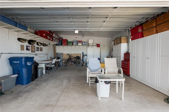 8424 Regal Way, House other with 3 bedrooms, 2 bathrooms and null parking in PALMETTO FL | Image 22
