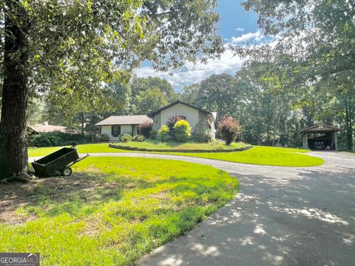 416 Glade Rd, Mount Airy, GA, 30563-1824 | Card Image