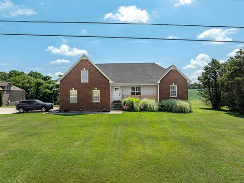 3029 Meadowview Ct, Cross Plains, TN, 37049-4779 | Card Image
