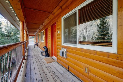 c4-22 Firehouse Rd, Taos Ski Valley, NM, 87525-8011 | Card Image