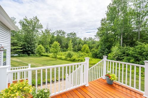 unit-6-211 Barre Paxton Rd, Rutland, MA, 01543-1268 | Card Image