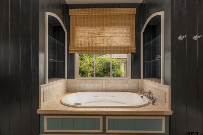 4573 Cascades Shoreline Dr, House other with 6 bedrooms, 7 bathrooms and null parking in Tyler TX | Image 30